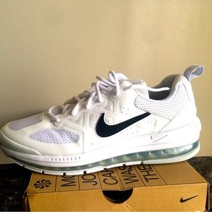 Nike AirMax 12.5 mens sneakers